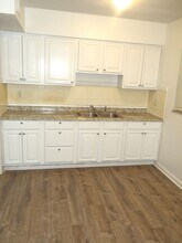 815 E Broad St in Tampa, FL - Building Photo - Building Photo