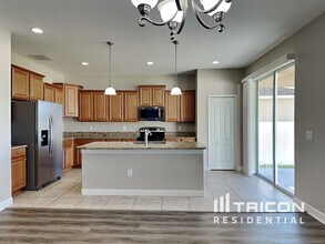 13432 Graham Yarden Dr in Riverview, FL - Building Photo - Building Photo