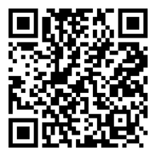 1803 E Oakland Ave in Johnson City, TN - Building Photo - Building Photo
