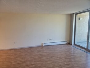 1311 S Westcliff Pl in Spokane, WA - Building Photo - Building Photo