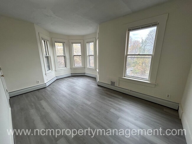 property at 28 Garnet St