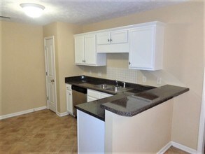 167 Lansdan Dr in Murfreesboro, TN - Foto de edificio - Building Photo