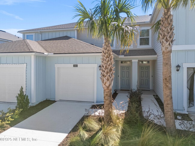 property at 106 Seaport Breeze Rd