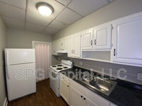 213 S Main St in Chambersburg, PA - Building Photo - Building Photo