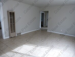 2905 N Thornton St in Clovis, NM - Building Photo - Building Photo