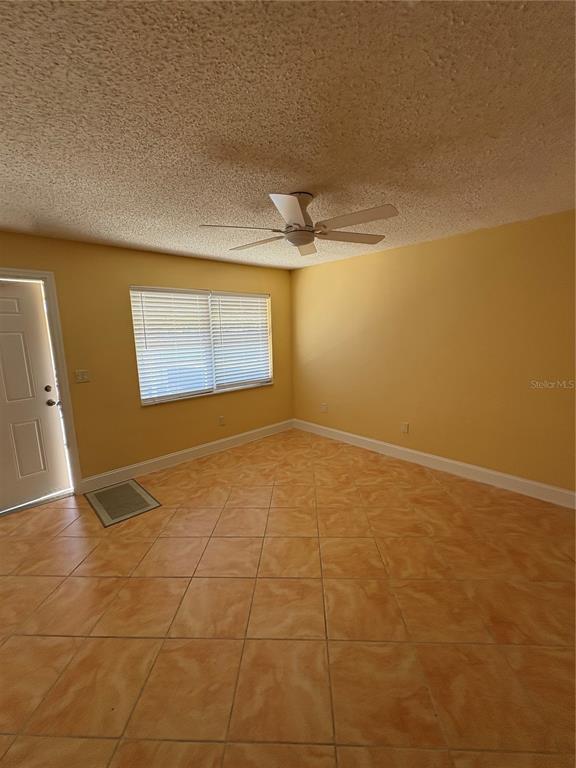 929 Gulf Blvd in Indian Rocks Beach, FL - Building Photo - Building Photo