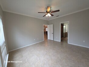 2112 Teton Ave in Lampasas, TX - Building Photo - Building Photo