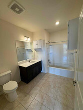 73 Washington St in Mount Holly, NJ - Building Photo - Building Photo