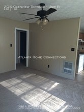 205 Glenview Terrace in Winder, GA - Building Photo - Building Photo