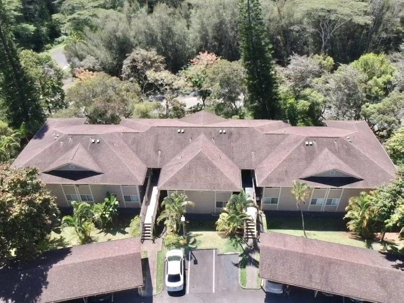 95-510-510 Wikao St in Mililani, HI - Building Photo