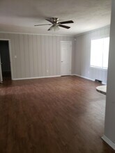 1604 Sessions St in Conway, SC - Building Photo - Building Photo
