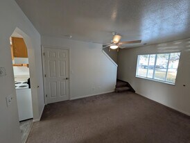 164 W 200 S in Wellsville, UT - Building Photo