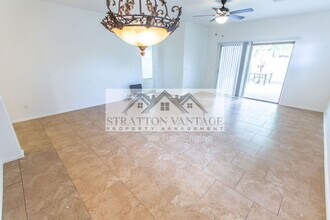 925 E Madeline Dr in Chandler, AZ - Building Photo - Building Photo