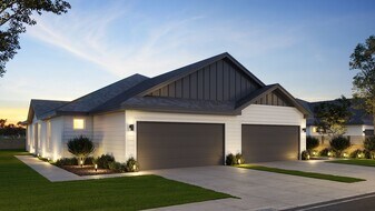 473-473 Nespral Dr in San Antonio, TX - Building Photo