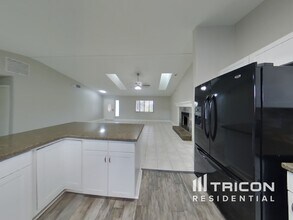2360 Date Palm Dr in Edgewater, FL - Building Photo - Building Photo