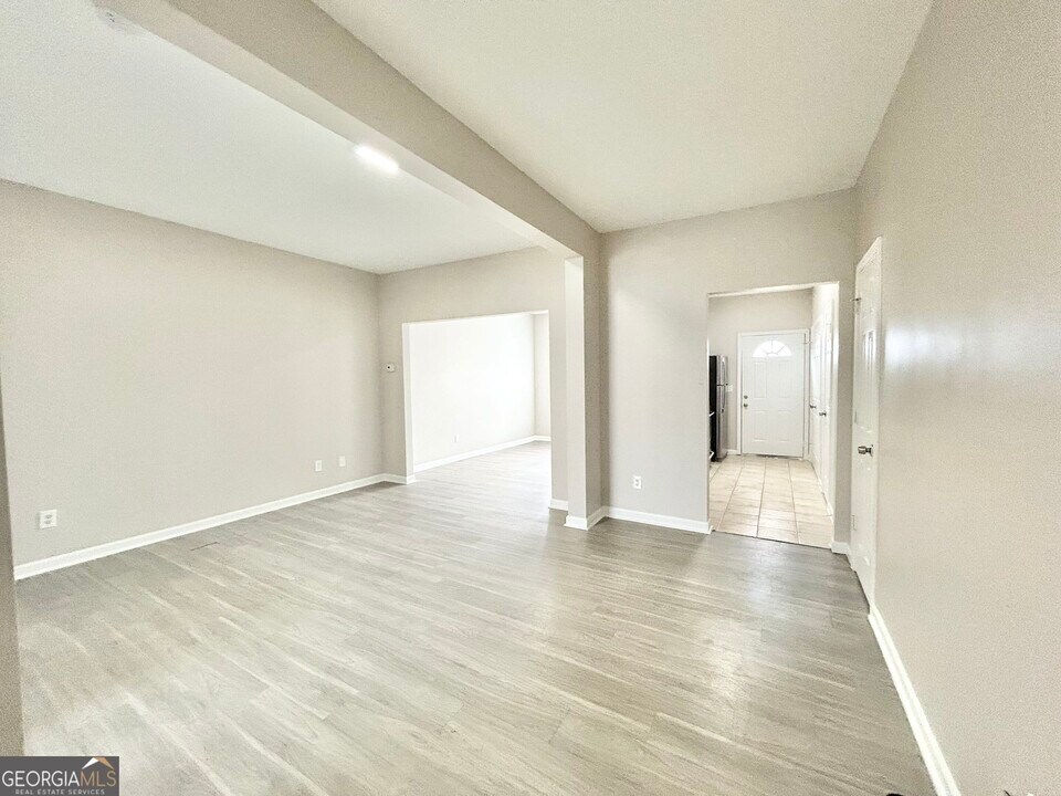 1026 Wheel House Ln in Monroe, GA - Building Photo