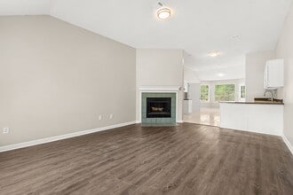 4335 N Grand Cedar Ln in Memphis, TN - Building Photo - Building Photo