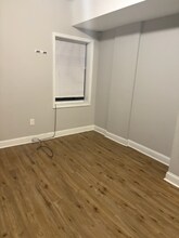 1763 Montpelier St in Baltimore, MD - Building Photo - Building Photo