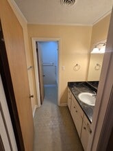 2201 Brentwood Dr NW, Unit A in Cleveland, TN - Building Photo - Building Photo