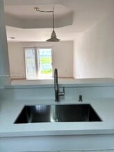 14045 SW 121st Pl in Miami, FL - Building Photo - Building Photo