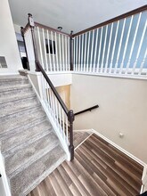 117 N Oak St in Freemansburg, PA - Building Photo - Building Photo