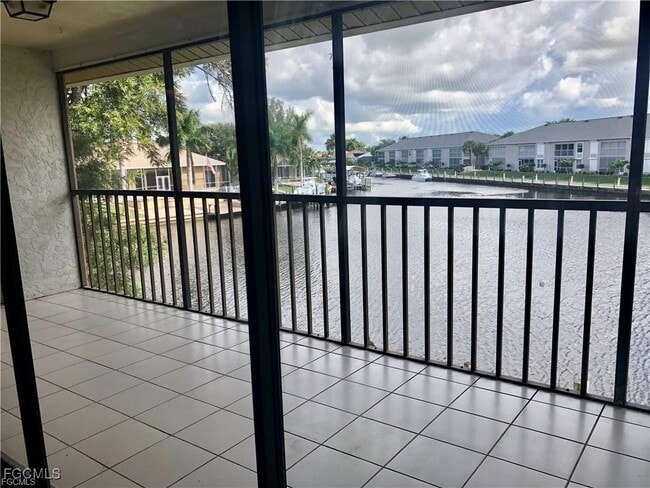 property at 4717 SW 13th Ave