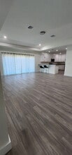 10925 Red Dragon Ln in Bonita Springs, FL - Building Photo - Building Photo