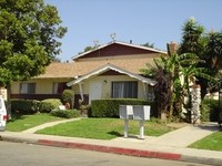 4574 Bandera St in Montclair, CA - Building Photo - Building Photo