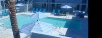 Building Photo - GC Square Furnished Apartments in Phoenix, Arizona