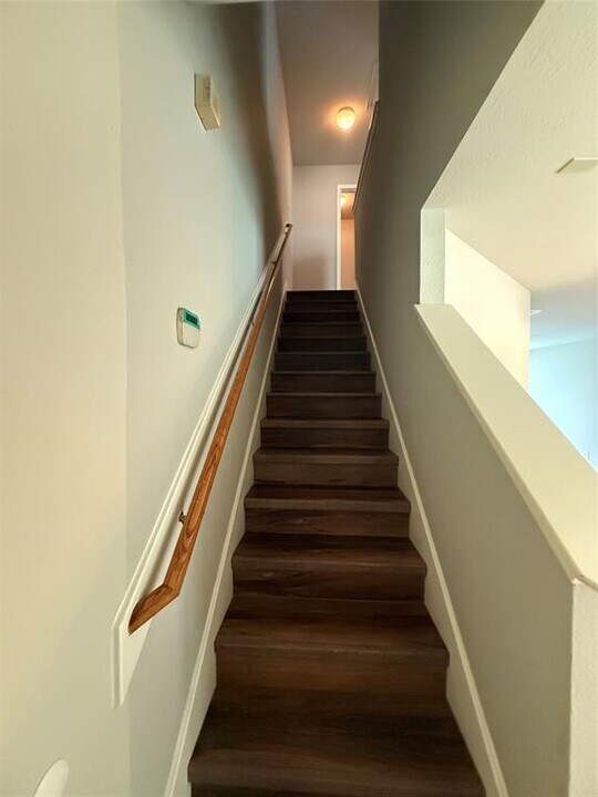 214 Remington Harbor Ct in Houston, TX - Building Photo