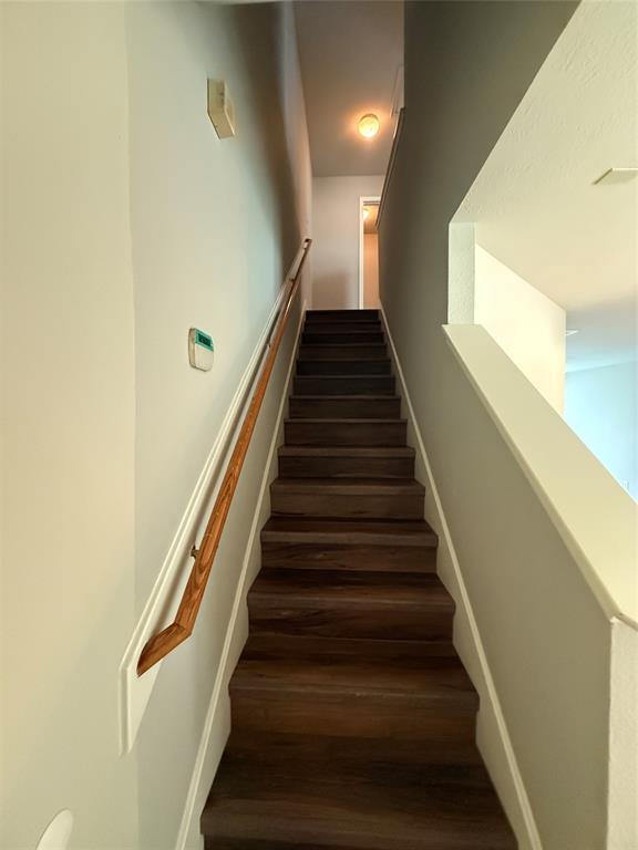 property at 214 Remington Harbor Ct
