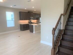 13075 Spring Grove Way in Oakland, FL - Building Photo - Building Photo