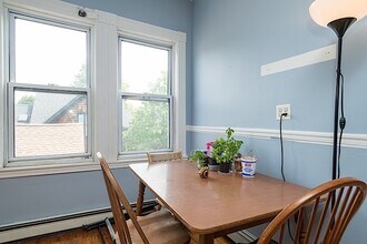 223 Prospect St, Unit 2 in Cambridge, MA - Building Photo - Building Photo