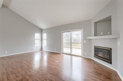 15062 Bedford Ave in Omaha, NE - Building Photo - Building Photo