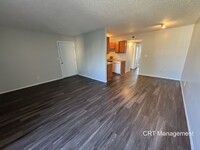 10762 E Exposition Ave in Aurora, CO - Building Photo - Building Photo