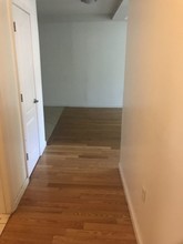 141-27 84th Dr-Unit -4 in Queens, NY - Building Photo - Building Photo