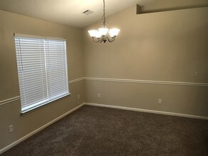 211 Walthour Dr in Rincon, GA - Building Photo - Building Photo