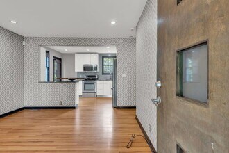 309 S 10th St in Nashville, TN - Building Photo - Building Photo