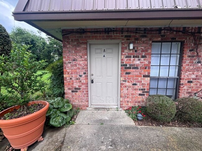 property at 125 Country Ln