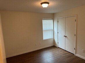 4600 Waterproof Dr in Killeen, TX - Building Photo - Building Photo