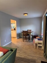 5 Lexington Hills Rd in Harriman, NY - Building Photo - Building Photo