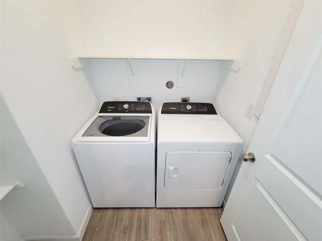 property at 17986 Plow Beam Dr