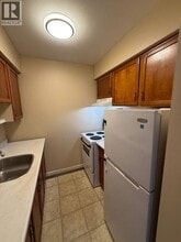 325 Ash St in New Westminster, BC - Building Photo - Building Photo