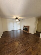 3316 Caldera Blvd in Midland, TX - Building Photo - Building Photo