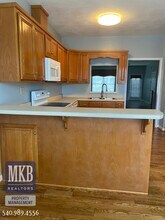 5502 S Village Dr in Cave Spring, VA - Building Photo - Building Photo