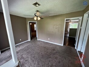 2722 SW I Ave in Lawton, OK - Building Photo - Building Photo