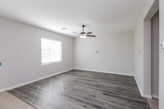 4393 W Crescent Rd in Queen Creek, AZ - Building Photo - Building Photo