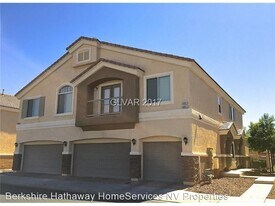 6660 Lavender Lilly Ln