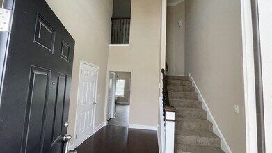 29 Wythe St in Hinesville, GA - Building Photo - Building Photo
