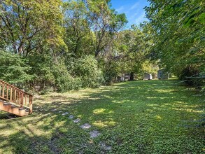 Room in Duplex on Spring St in Durham, NC - Building Photo - Building Photo